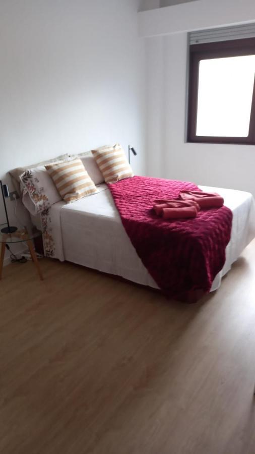 Dream Prestige 2 Apartment Santa Cruz de Tenerife Ngoại thất bức ảnh
